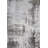 Sabara Rayon Abstract Indoor Rug-1146783152