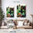 Avery Park-108449326