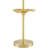 Hungate Table Lamp
