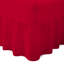 Bel Tailored Wrap Around Bed Skirt-182472550-182472549