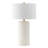Grassingt Resin Table Lamp-1784778885