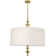 Arthur 3 - Light Pendant