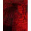 Itzury One-of-a-Kind 4' 9" X 14' 2" Hand Knotted Area Rug
