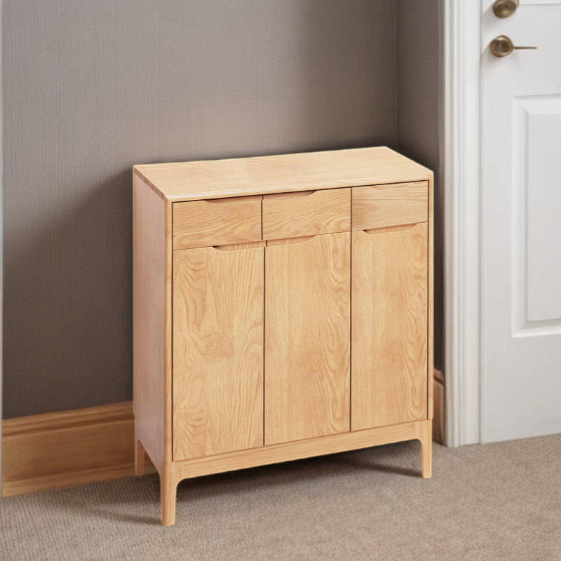 https://assets.wfcdn.com/im/27410121/compr-r85/2629/262913325/20-pair-solid-wood-shoe-storage-cabinet.jpg