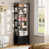 Black Oak
