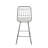 NIEZ COUNTER STOOL-1158209702