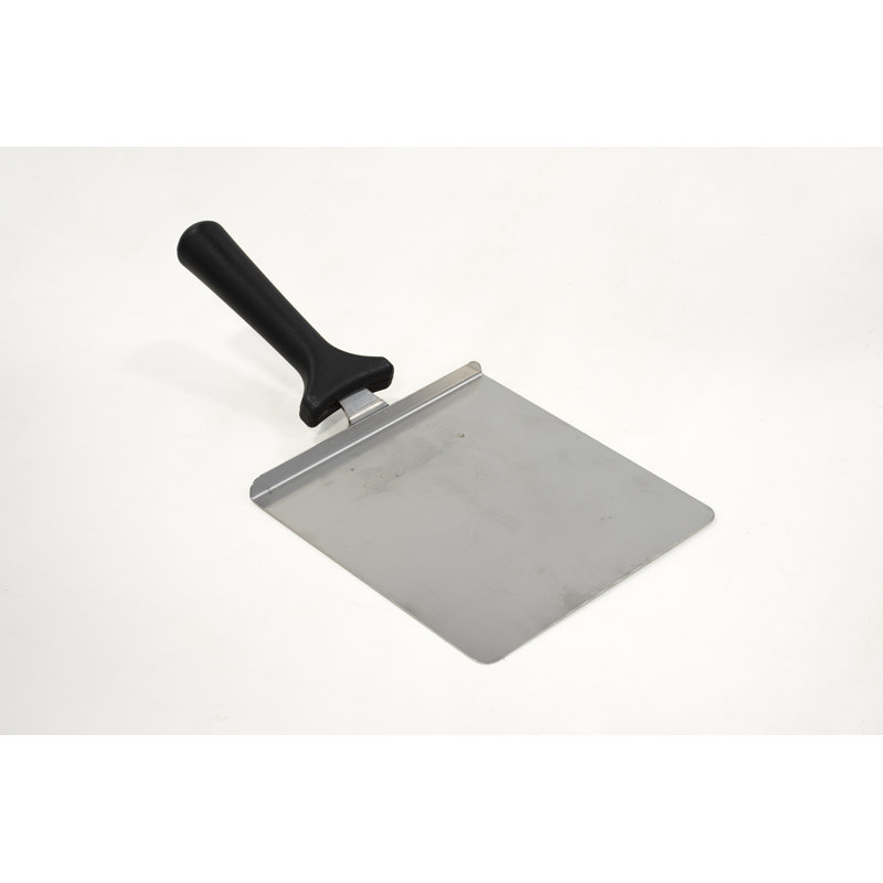 LloydPans Kitchenware 7 Inch Mini Pizza Peel