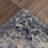 Oriental Indoor Rug-67509557