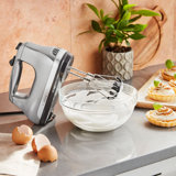 KitchenAid Flex Edge Beater Accessory for Hand Mixers