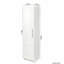 Armoire de rangement murale empilable-1254370850