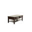 Table basse 1Pc