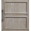 Gidney 60'' Media Console