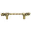 Bacchus large 5 inches c.c. pullin Gilded Mercury-1788762086-1788762084
