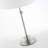 Allexis Metal Table Lamp-1370616239