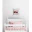 In Red 1' Wall Decal-47833253-47833256