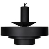 Parlor 4 - Light Pendant