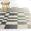 Tapis rectangulaire Jhenna-213121169