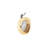 Miroir d'appoint Atlas