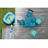 Luxembourg Kids Outdoor
