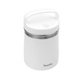 Stainless Steel Traveler