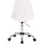 EmeraldCove Office Chair
