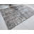 Donene Abstract Indoor Rug-1893665820