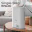 Humidificateur 6L