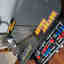 Photos des clients 1 de 1