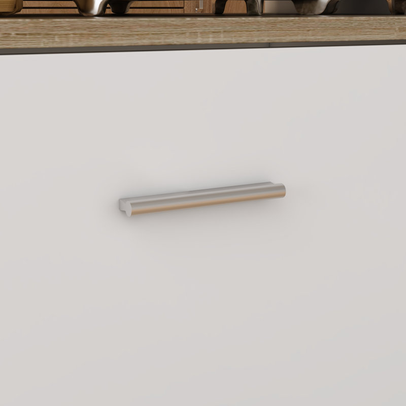 59'' Wide Kitchen Island With Strong Storage And Expandable Tabletop