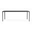Kantan Outdoor Dining Table-195549914
