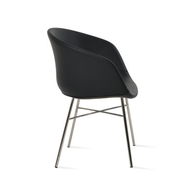 Fauteuil Tribeca