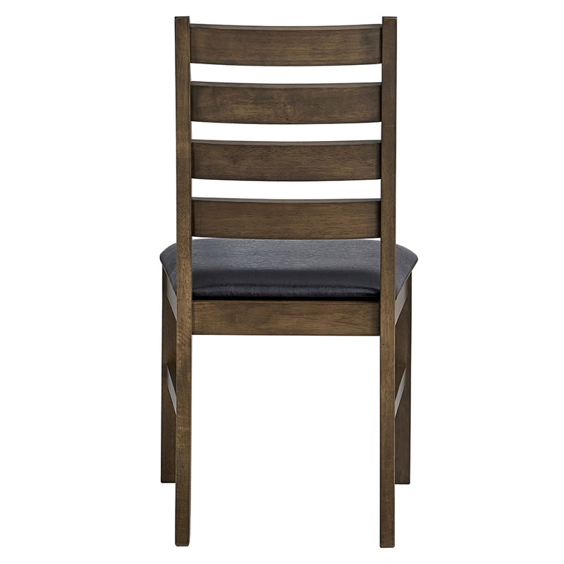 Stratton Side Chair (set-2)