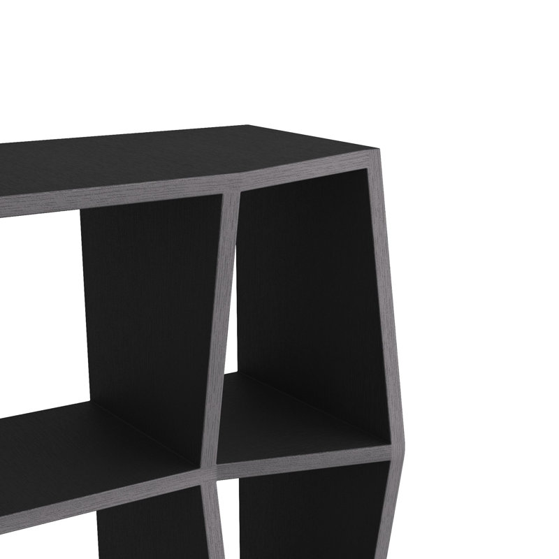 Belen Bookcase
