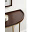 Console demi-cercle Carnelian-443060109-443060108