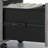 Studio C Executive Desk-231228843