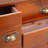 Old Colour 14 Slot Drawer Storage Box Drawers Storage Cabinet Storage Cabinet With 14 Drawers
