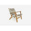 Masaya Armchair-128257515-124128289