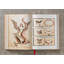 TATTOO Book
