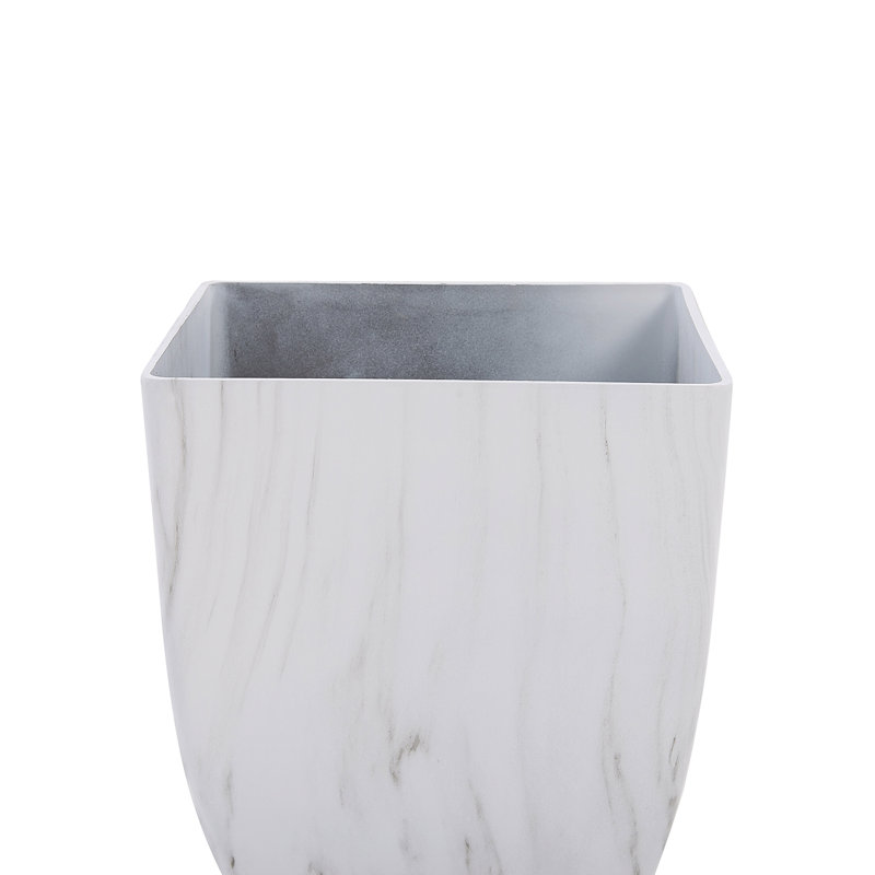 Glenavy Pot Planter, 34cm H x 28cm W x 28cm D