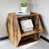 Antique Wood is out of stock selected