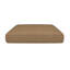 Coussin de siège d'extérieur Amala Sunbrella®-1629530506