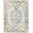 Aldusa Oriental Indoor Rug-961496889