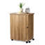 Wandi Writing Desk-964398657