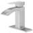 Brushed Nickel selected