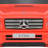 Best Ride On Cars Push/Pull Ride On-88468299