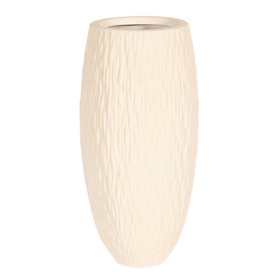 Rucco Pot Planter