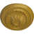 Pharaoh's Gold