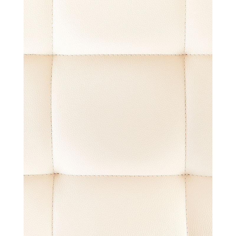 Daphnee Office Chair