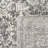 Aalexus Performance Oriental Rug-128874632