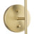 Bridgit Wall Sconce-1503223616